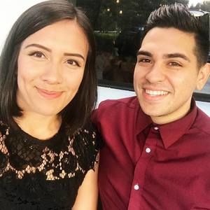 Meet your Posher, EvÅn